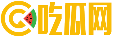 欢迎您访问stgsz.com! 片源丰富、内容全面,注意自我保护,适度观看影、合理安排时间、享受健康生活!欢迎您访问stgsz.com! 免费成年视频-免费看a网站-成人a视频在线观看-久久成年人视频片源丰富、内容全面,注意自我保护,适度观看影、合理安排时间、享受健康生活!