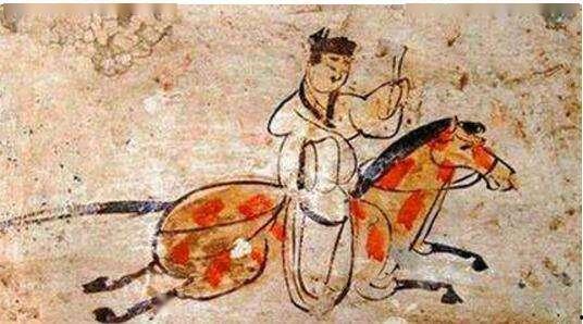 妖妃这口锅我不背,我不背这口锅