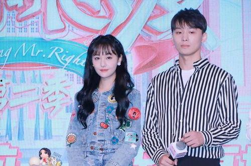 娱乐圈的吃瓜微博,明星幕后故事全曝光